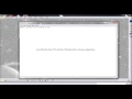 VB SCRIPTING ESSENTIALS IN CATIA V5 MESSAGE BOX INTERFACE TO USERS
