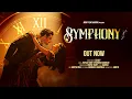 Lagu Symphony | Bangla Originals | Mainak, Swapnila, Rupak, Purbita, Barish | Abby D | Abby Films \u0026 Music