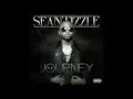 Sean Tizzle  ft 9ice - Loke Loke (Official Audio)