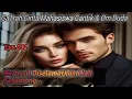 Download Lagu MDod Bab.032. Berhasil Di Selamatkan Oleh Seseorang