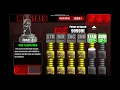 como hackear madness project nexus