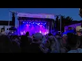Casey Donahew- Drove Me To The Whiskey