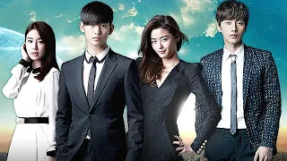 افلام كورية مدرسية المعلمة تقع في حب تلميذها فلم رومنسي 