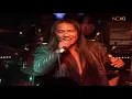 Download Lagu Arah Yang Hilang (Muix Metalasia) - Lefthanded Live \u0026 Unplugged at Planet Hollywood '06