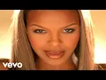 Samantha Mumba - Baby Come On Over