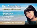Download Lagu Ria Angelina Kompilasi Lagu Nostalgia Populer | Lagu Kenangan Terbaik Ria Angelina
