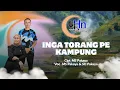 Download Lagu \