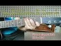 Malayo Pa Ang Umaga -Rey Valera-easy guitar chords/lyrics @katapoyguitartv