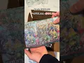 Let s Open a 500 Pokemon GOD BOX Was it worth it