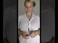 IRL STREAM Curvy Mom big breast live stream