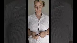IRL STREAM Curvy Mom big breast live stream