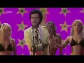 Download Lagu Juan Pardo - No Me Hables (TV 1981 Remastered)