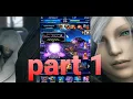 The Gamer FFBE REDDIT ffexvius ffbe exvius war of the visions Random s on internet
