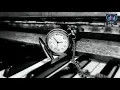 Recham - Shourouq