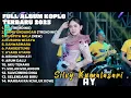 AY - SILVY KUMALASARI FULL ALBUM TERBARU DANGDUT KOPLO TERBARU 2025 TRENDING