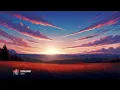 Bonobo - Counterpart [Ambient/Downtempo]