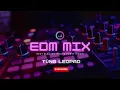 Download Lagu Cheri Cheri Lady Hot TikTok Remix | Tùng Leopad Music