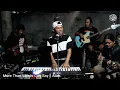 Download Lagu More Than Words Can Say - Alias cover