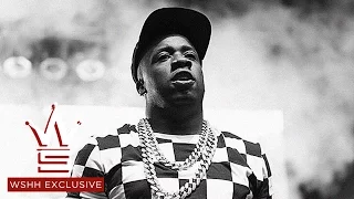 Yo Gotti x YFN Lucci They Like WSHH Exclusive -