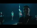 CÍLIOS - MC DON JUAN, BOLADIN 211, DJ FELIPE MAIA E DJ KAIOKEN