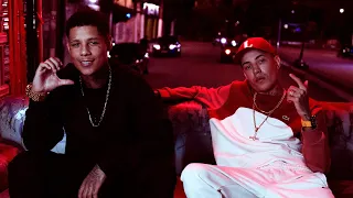 CÍLIOS - MC DON JUAN, BOLADIN 211, DJ FELIPE MAIA E DJ KAIOKEN