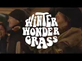 Leftover Salmon, "High Country" (Live from WinterWonderGrass)