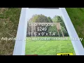 Aldi s Belavi Pergola Review