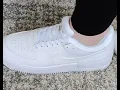 Download Lagu Agletless® Elastische Veters Zonder Strikken - Stap gemakkelijk je schoenen in! Voor Jong \u0026 Oud