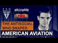 Howard Hughes Richest Person In The World Film Producer to Flying Making Planes