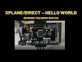 tutorial part 2 Using the Demo Sketch and Plug-in Basics