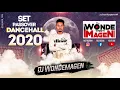 Download Lagu Passover Dancehall Set (Mixed By Dj Wondemagen)