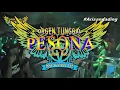 Lagu Full 1 jam Besak Kecik Masuk Galo OT PESONA Live Arisan Gading Vol 3 (4-3-2017)