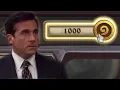 I Spent 1000 Gold on Heroic Brawliseum so You Don t Have to - Hearthstone