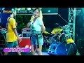 Download Lagu NEW GAPERO MUSIC - MASA LALU - KIKI MARGARETA - WEDDING ULIN \u0026 EVA SUDO KANDANGMAS DAWE KUDUS