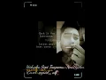 Download Lagu NEW SYCLON- (Hidupku Sepi Tanpamu )COVER by galfenz 🎧VOL UP