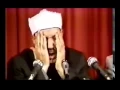 Download Lagu Surah Hashr (22-24) Last verses Qari Abdul Basit
