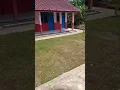 Download Lagu Suasana sekolah sepi