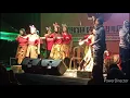 Download Lagu kreasi tari duda araban