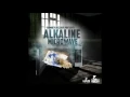 Download Lagu Alkaline - Microwave (Official Audio) | Chimney Records | 21st Hapilos (2017)
