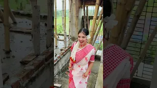 ভালোবাসতে কখনো স্পেশাল দিন লাগে না 🖤 | Sumaiya Robayed