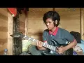Lagu Lukisan cinta