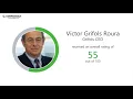 Working at Grifols - May 2018