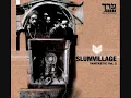 Slum Village - Climax