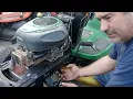 RDMJ THE MAIN REASON WHY YOUR ENGINE WON T START