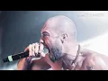 Ben Fero - Diskotek (Slow-mo Edit)