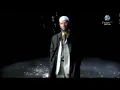 Download Lagu stay halal brother