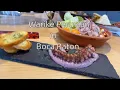 BEST PERUVIAN FOOD in BOCA RATON WARIKE
