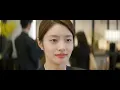 The Best Thing EP 09 |  HINDI DUBBED | CHINESE ROMATIC DRAMA