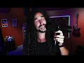Benson Boone - The Time Of My Life (Acoustic Cover By Anthony Vincent)