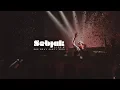 Download Lagu SEBJAK Live  | EKG BDAY  / Slovakia 2019